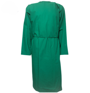 Surgeon Gown – Alfa Uniforms